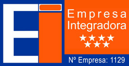 Empresa integradora por comunidad de madrid