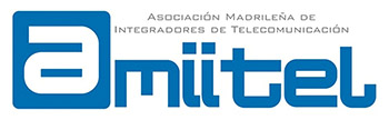 Amiitel: Asociacion madrileña de integradores de telecomunicacion